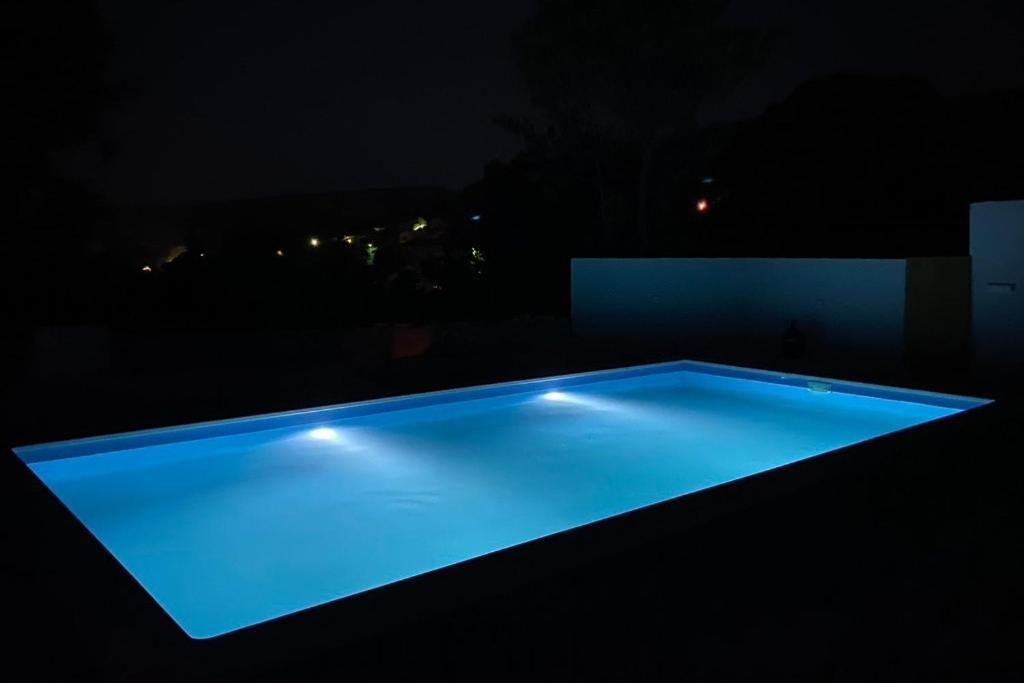 Holiday House With A Swimming Pool Vrbanj, Hvar - 11040 Esterno foto