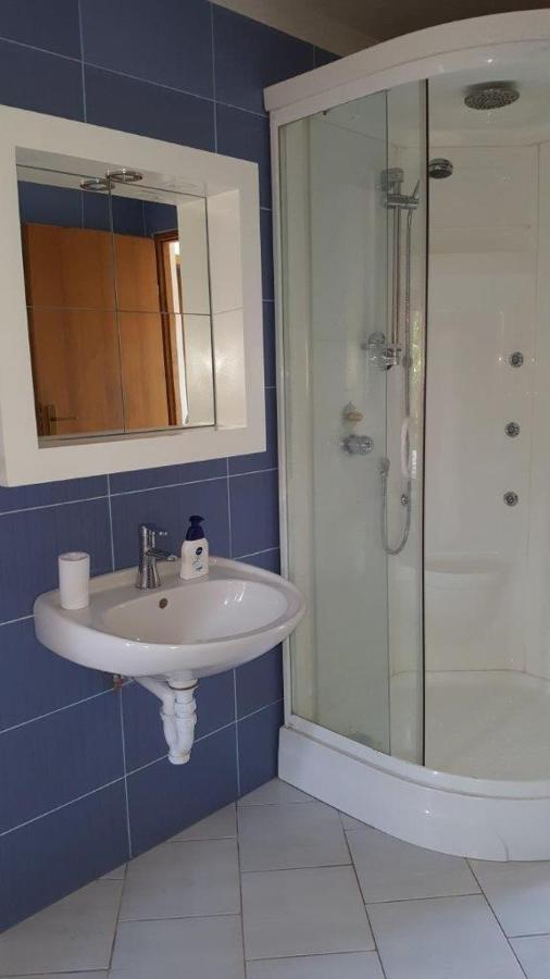 Holiday House With A Swimming Pool Vrbanj, Hvar - 11040 Esterno foto